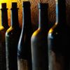 Le bottiglie di vino più costose del mondo