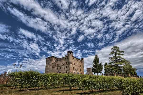 visitare le langhe2